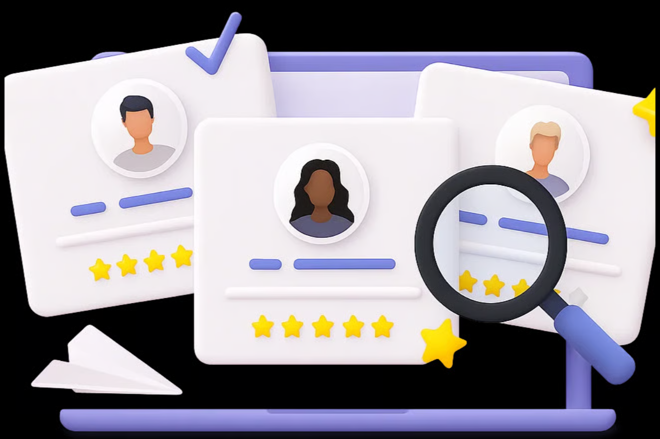 The Future of QA: How Reverse Recruitment is Changing the Game