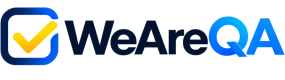 WeAreQA