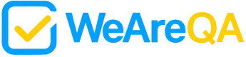 WeAreQA
